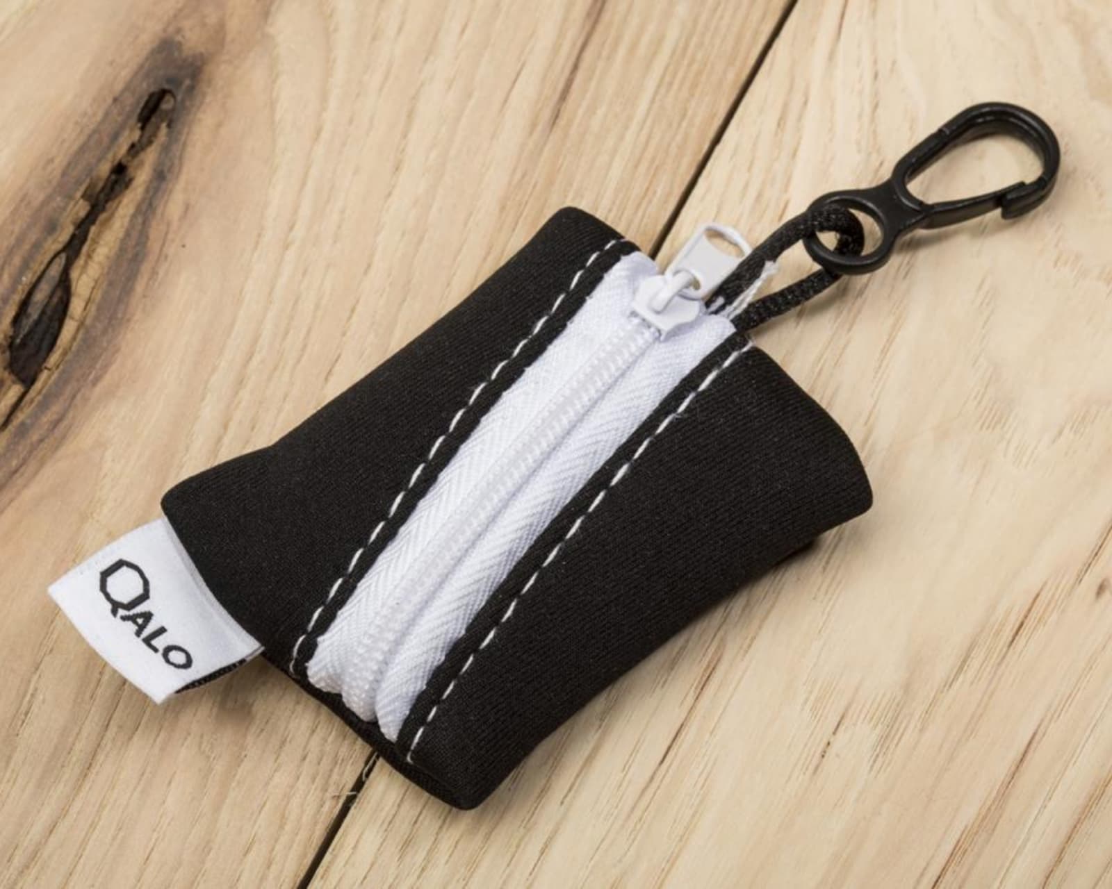 Qalo Men s Rings Rogue Fitness